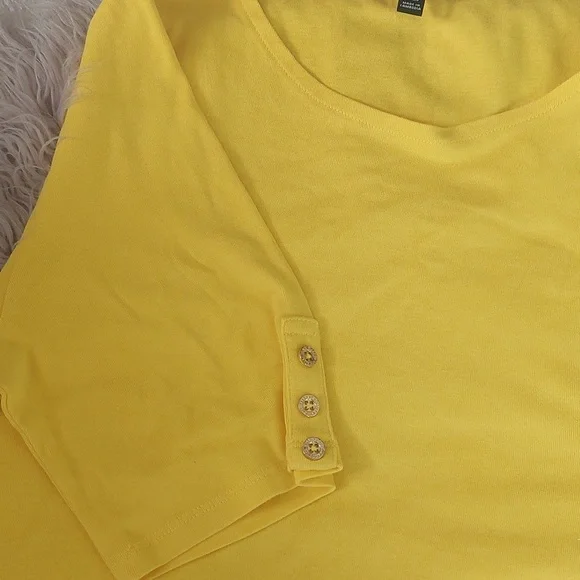 ELLEN TRACY - Picture 4 of 8